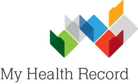 My Health Record