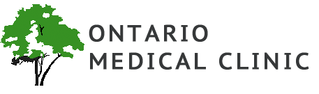 Ontario Medical Clinic