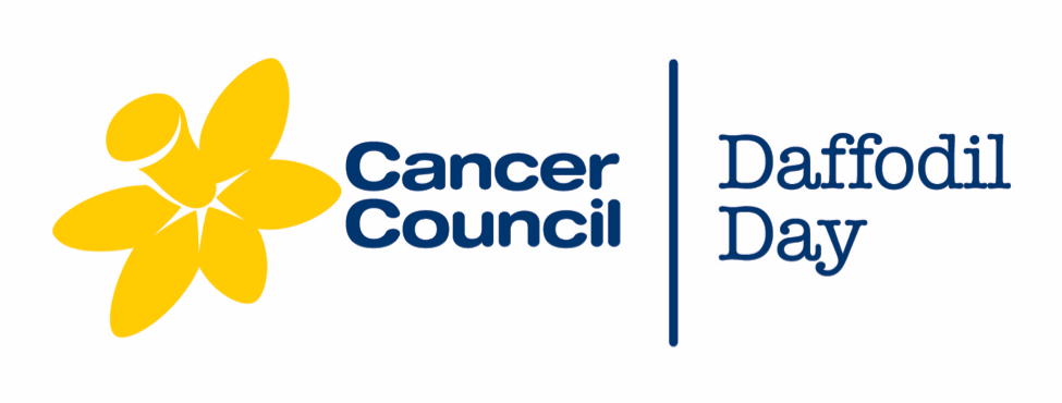 cancer-council-Daffodil Day