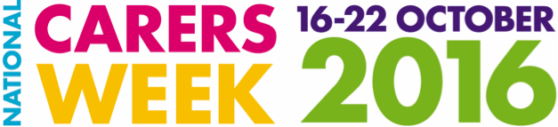 national-carers-week