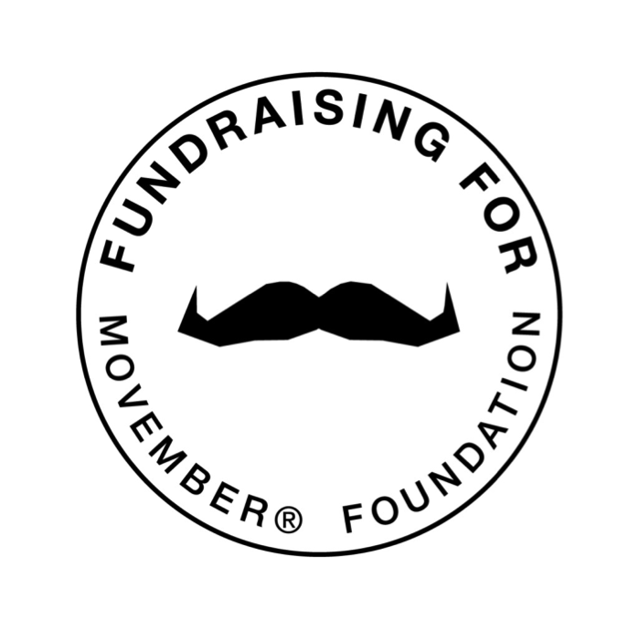 movember-foundation